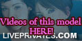 RileyMories PRIVATE